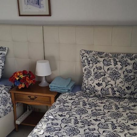 Acuario Shared Flat Piso Compartido Est Partage الشقة مشتركة Apartment เบนัลมาเดนา ภายนอก รูปภาพ